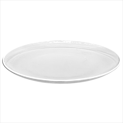 ../frankl24shop/Platzteller Glas 32,5cm _Atlas weiss__side